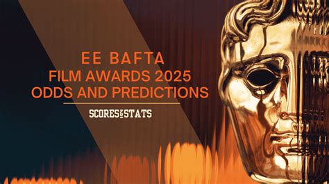 baftas odds|BAFTAs Betting Odds .